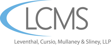 LCMS Logo